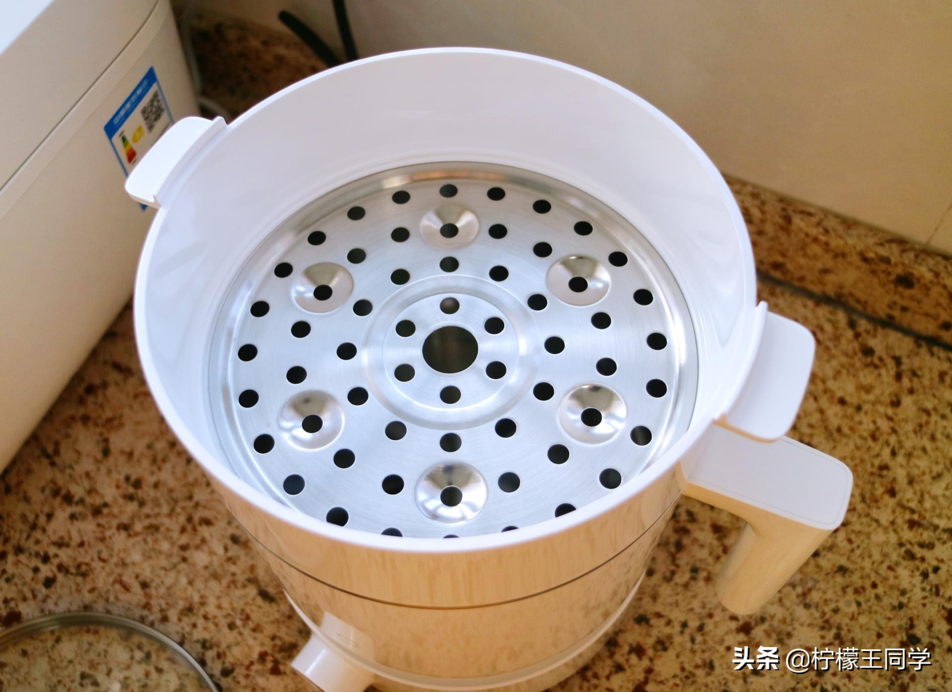 或许这是每一个不会做饭、懒得做饭人的救星？
