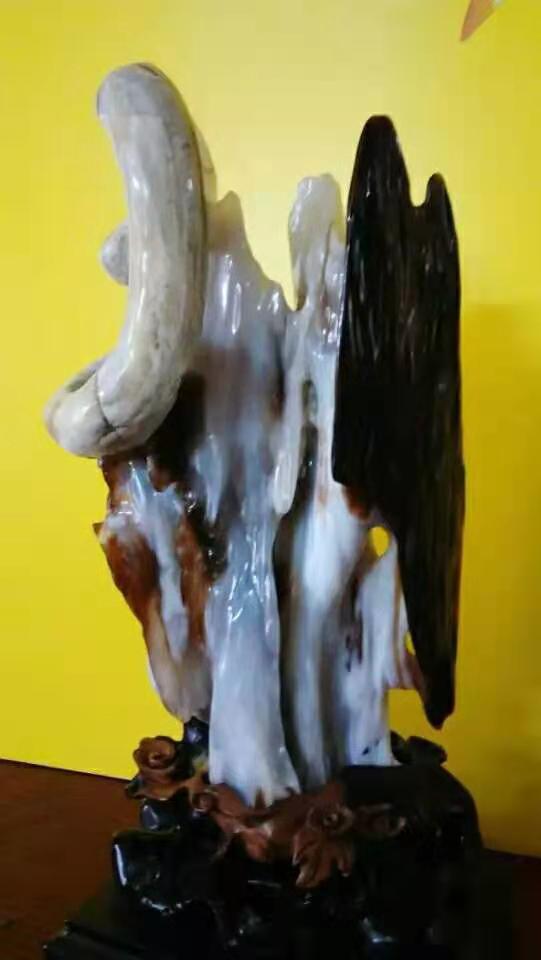 �߽�2020�й����������������С��