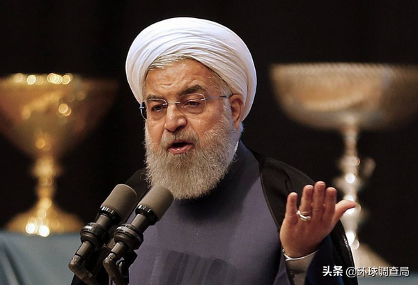 3月3日，美軍基地再次遇襲，美英法航母齊聚中東，普京態度變了