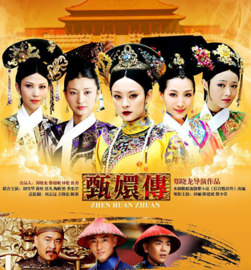 综艺换血求生：新人换元老后《奔跑吧》《极限挑战》能否盘活自己