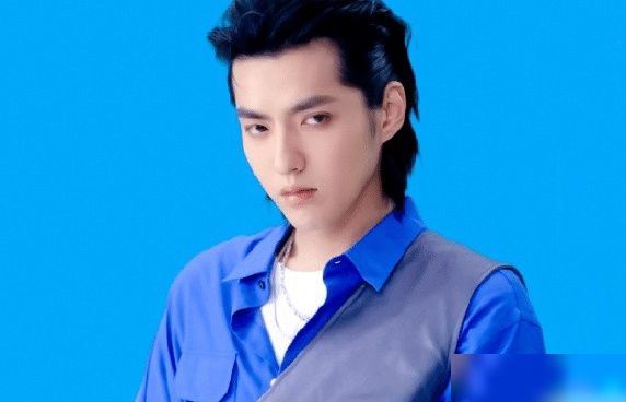 杨紫吴亦凡撕番发酵曝《青簪行》被约谈调查无