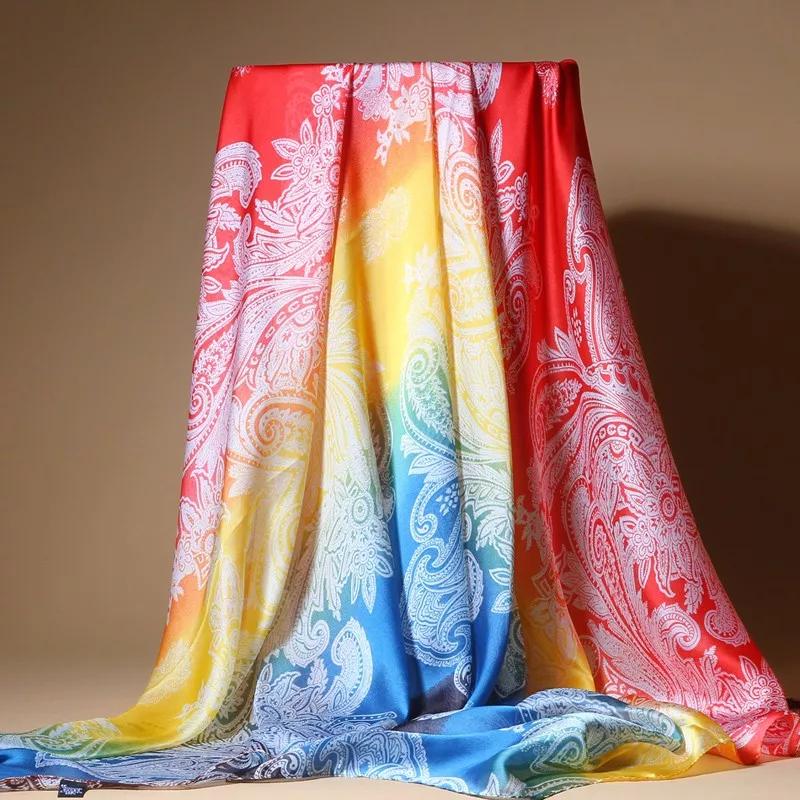 中国老年人因为迷信高档衣服面料，到底浪费了