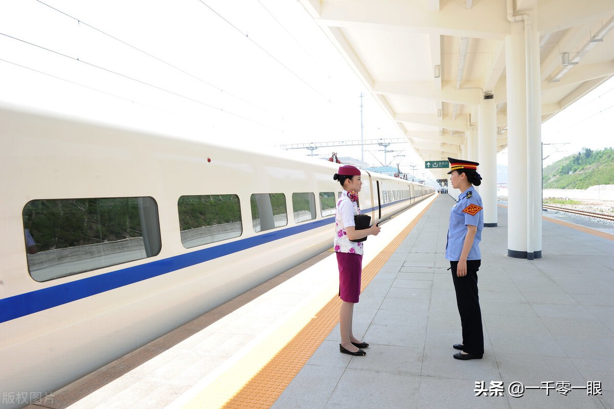 兰渝高铁未纳入新规划，原因可能主要有两点