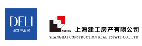 德立與上海建工地產(chǎn)實(shí)力聯(lián)袂，以匠心共創(chuàng)美好人居生活