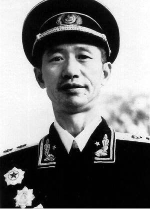 老农民进京寻找老首长：我当年替你负过伤，谁知老将军却不记得