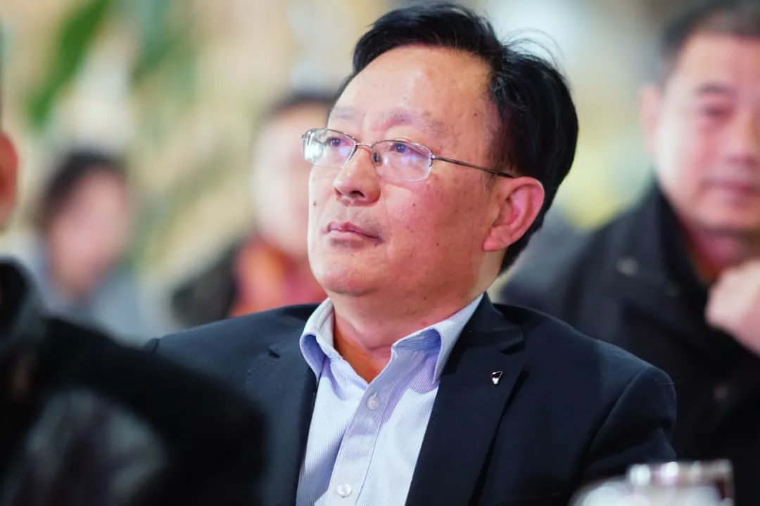 管恩锋 | 诗侣相邀春浩荡 登高博望又新潮（诗词十九首）-第20张图片-非凡网