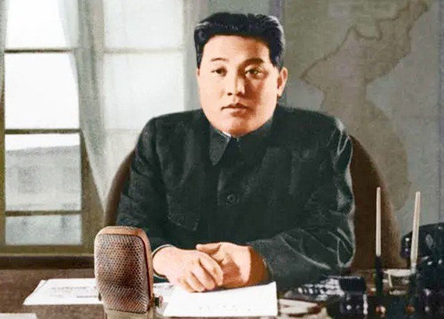 ����ս��ʱ�ڣ��������������η�����ȫ����