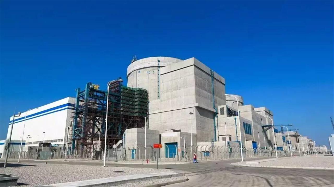 日本的野心暴露無遺，私自存儲50噸钚，可造6000枚核彈頭