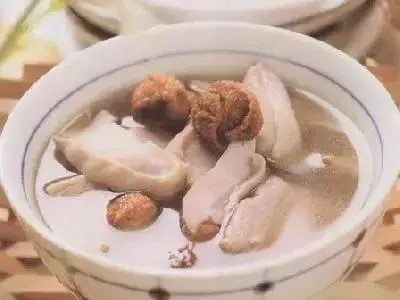 从胃炎到胃癌躲不过这6大习惯！阻击胃病这4招最护胃