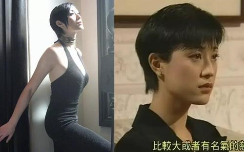 李小璐疑急于复出被骗1200万？撒贝宁快给贵圈开反诈骗课吧