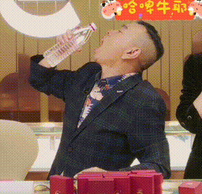 潘嘎之交，谁也劝不动谁