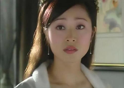 《水月洞天》播出17年：有人54歲仍單身，有人無戲可拍卻身家過億