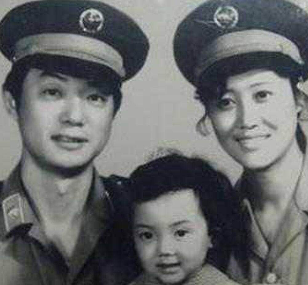 揭秘：车晓为什么和山西首富李兆会离婚？巨额