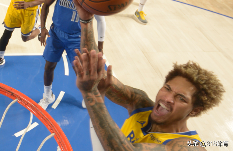 Kill mad! Old hat of lay mines of 2 meters of black class of rich of 2 meters of 24 giant, chop 40 minutes madly to start career new tall