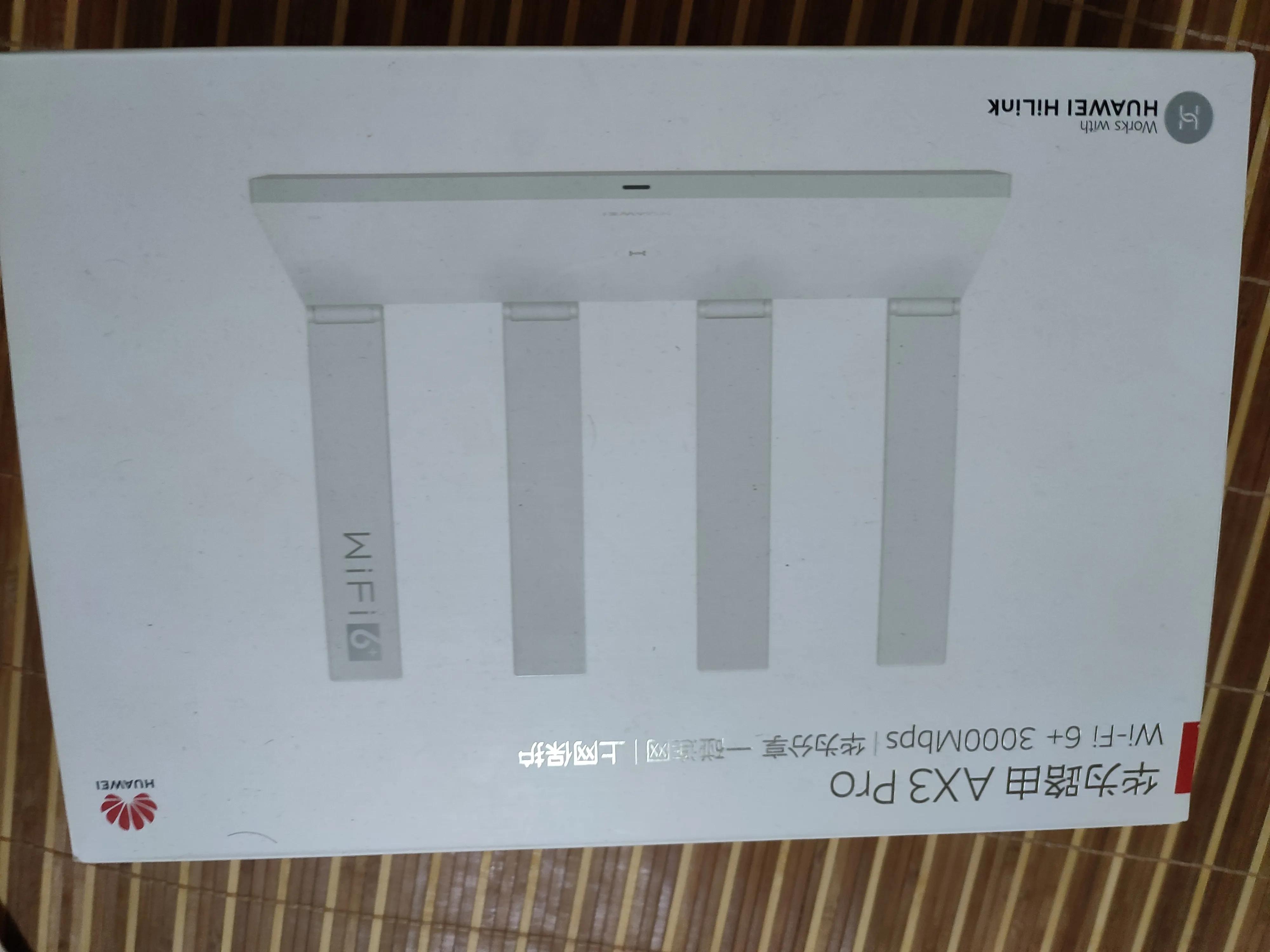 Is the router capable of mining or why?What is going on with crazy ...