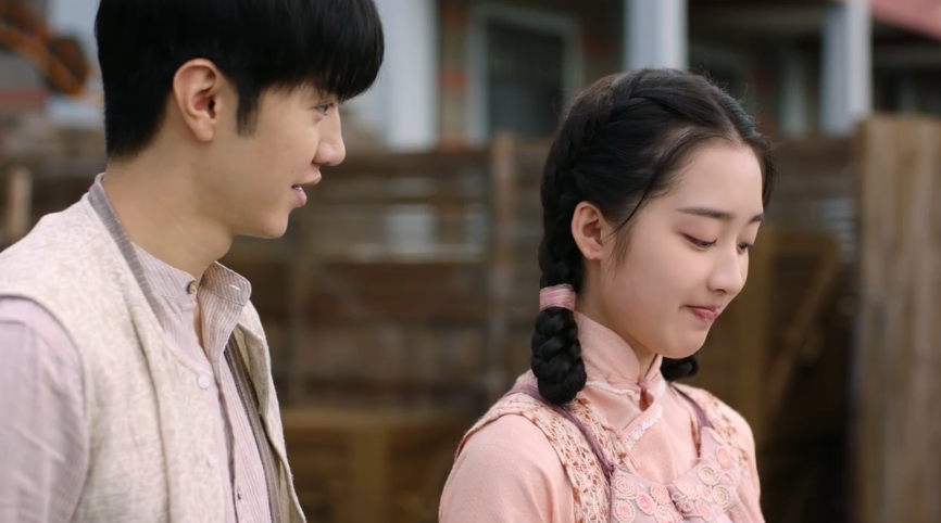 Graceful plunge into public praise of new theatrical work to be not protected, take change specially good effect cheap, audience evaluation: 