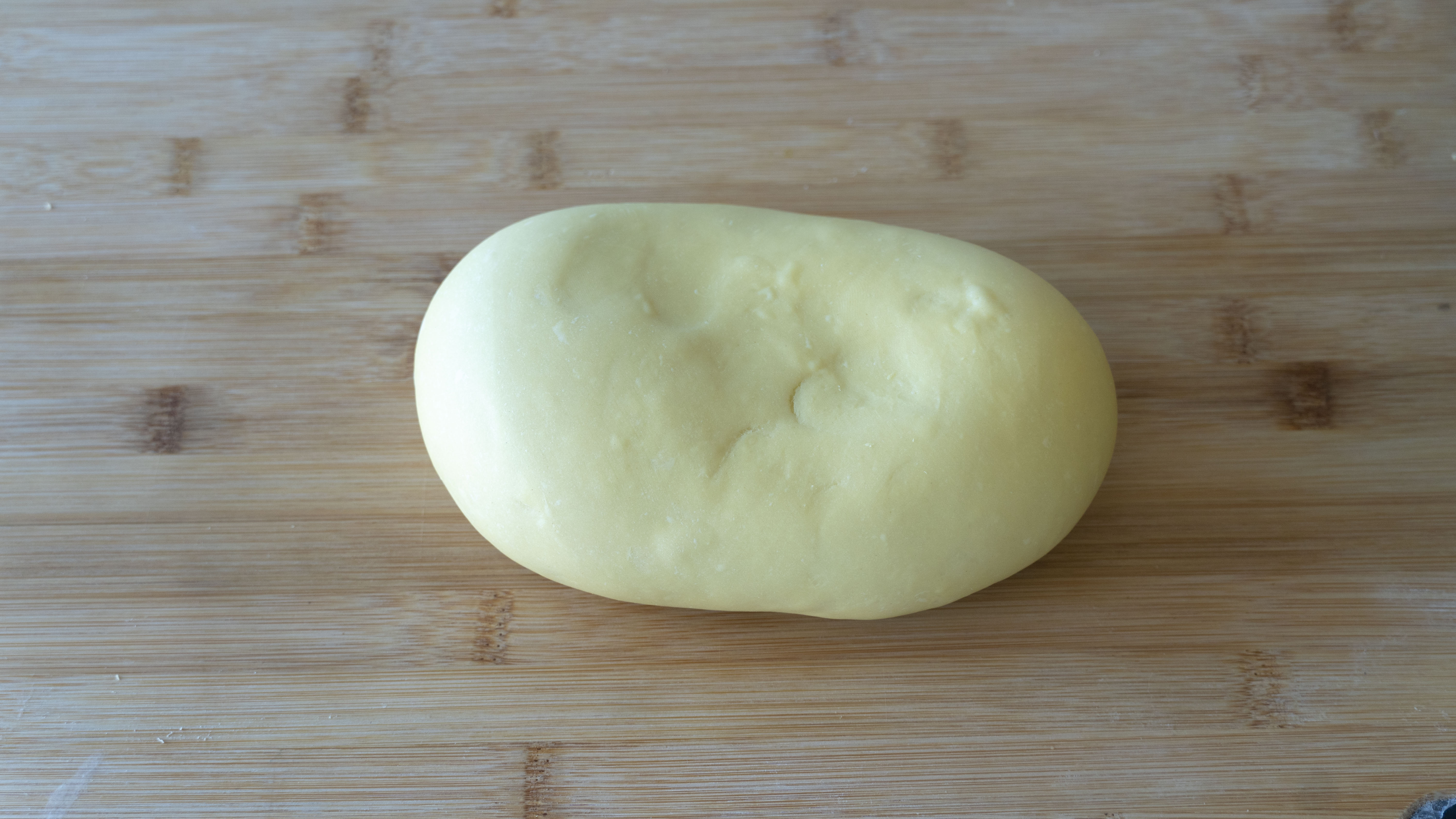 5款不用烤箱的懒人面包，好吃不上火，没有添加剂，全家老小都爱