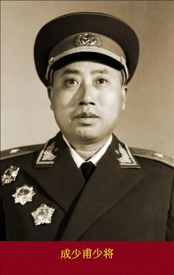 �й������ž��״����θ���������ί����