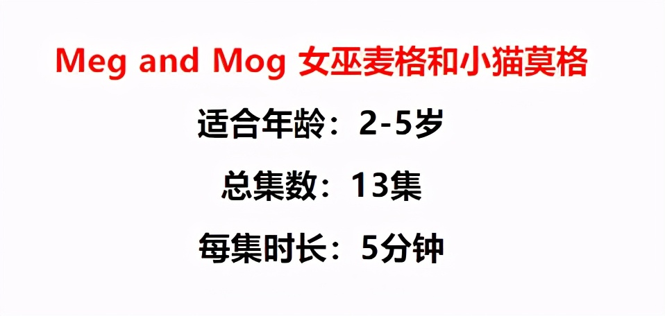 看过学霸的学习经历 我找到了孩子学习英语的好方法