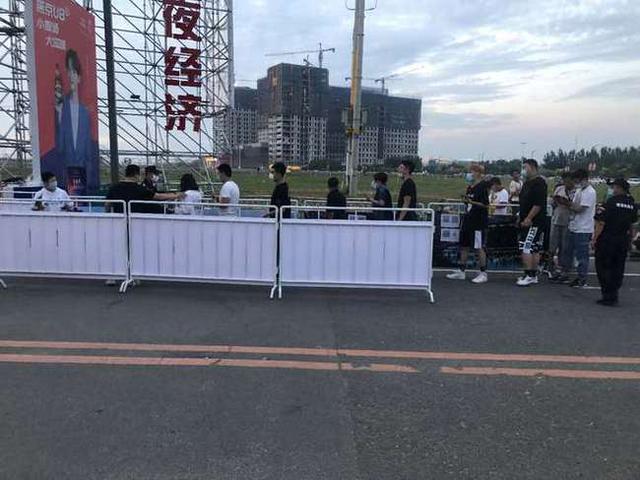同是恶意传播病毒，沈阳尹老太病亡，南京毛老太结局会怎样？