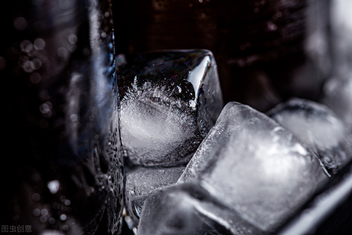 為何女人45歲是�生命高危期�？ 養生謹記：保持三淨，不貪四事