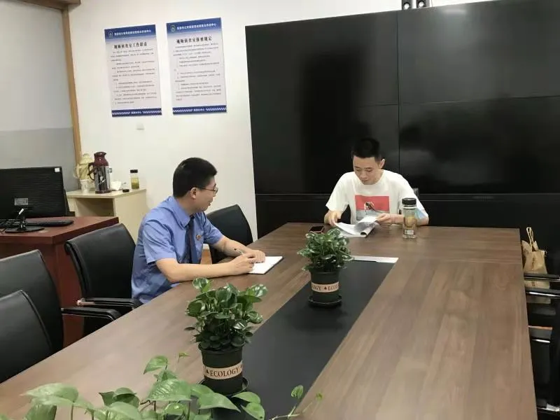 一起跨省流窜盗窃汽车配件的犯罪团伙被镜湖区人民检察院批准逮捕