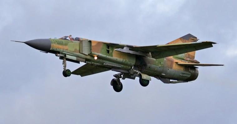 第四代？第五代？中国空军歼20隐形战斗机究竟是