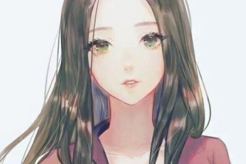 男人回頭找你的真實原因，非常扎心