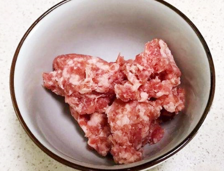圖片[3]-干煸蕓豆角的做法步驟圖 吃過癮-起舞食譜網