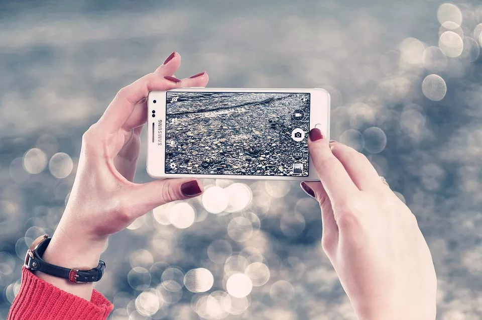 “硕博连读8年，我决定放弃”：让别人失望也是