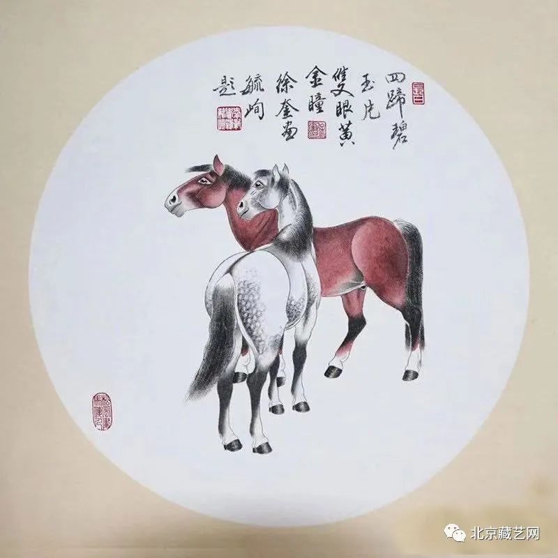  | ɷ续Ʒѡ