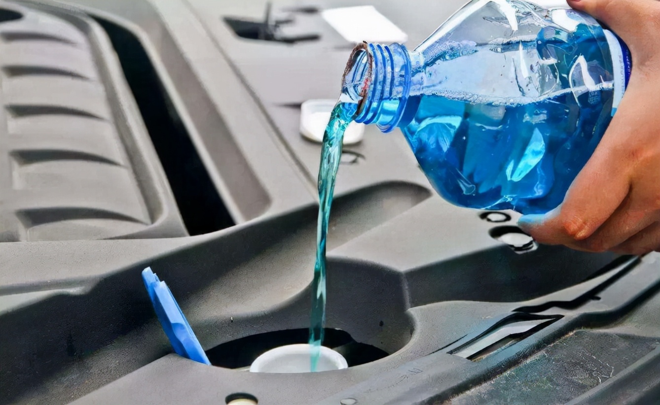 CVT gearbox cold protection, Toyota hybrid engine oil increases, what