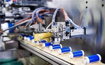 低钴及无钴化电池是下一代动力电池方向吗？