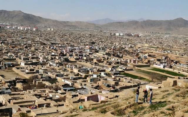 �����������ʤ�����ܱ��������¶��й��������й�Ӧ���ó���׼��