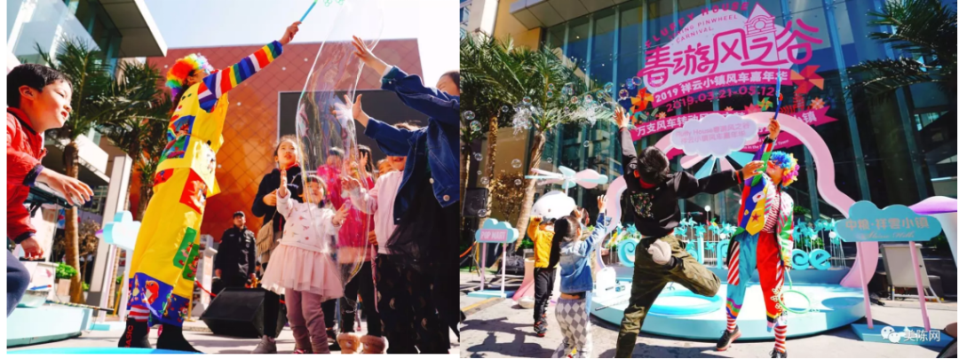 重庆首个儿童森林公园落地江津 儿童节等你来