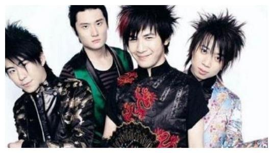 11年后花儿乐队卷土重来，乐队还是那个乐队，只