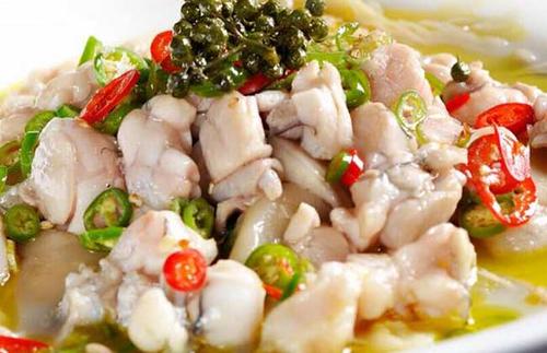 牛蛙的行情怎么样，是什么引起了牛蛙价格的上