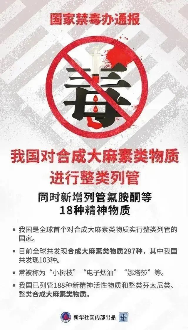 【以案释法】电子烟抽一口就“上头”，小心！新型毒品！