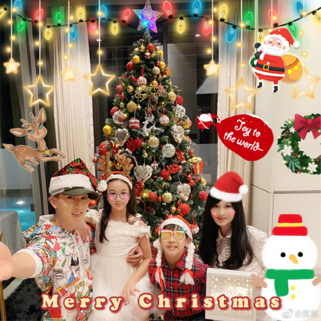 吴尊回应林丽吟怀三胎后，高调晒临海在建别墅，言语兴奋充满干劲