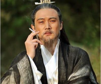 刘备为让刘婵顺利接位，竟狠心除掉此人，杀完