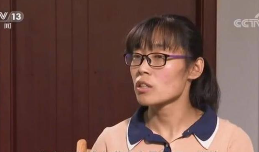 山东被冒名顶替农家女曾是才女学霸，事件新进