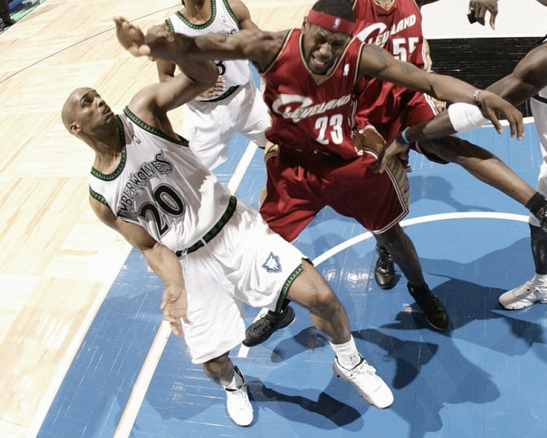 狂轟38+12+8！詹皇一戰狂刷5大神蹟：勝場超石佛+三分超湯神+4數據第1！（影）-黑特籃球-NBA新聞影音圖片分享社區