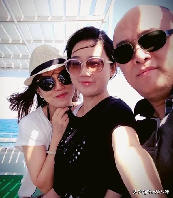 难怪孟非能主持《非诚勿扰》11年，了解他的婚姻，观众更相信爱情