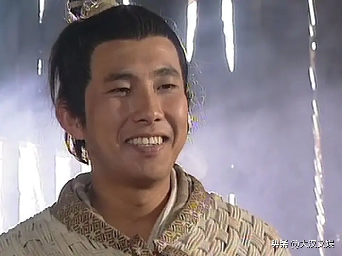 十多位女演员“争奇斗艳”的一部剧，看过的人