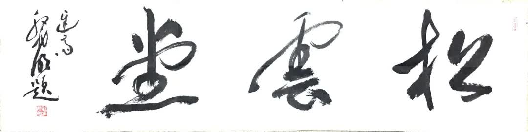 鷨ʦûдիţлʦ