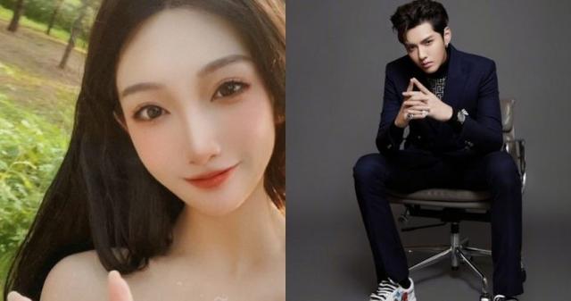 央媒：封禁不应止于吴亦凡 畸形饭圈文化要根治