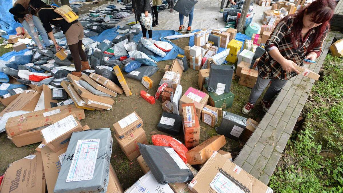 为何日本的实体店能打败电商，而中国的实体店却被电商打败？