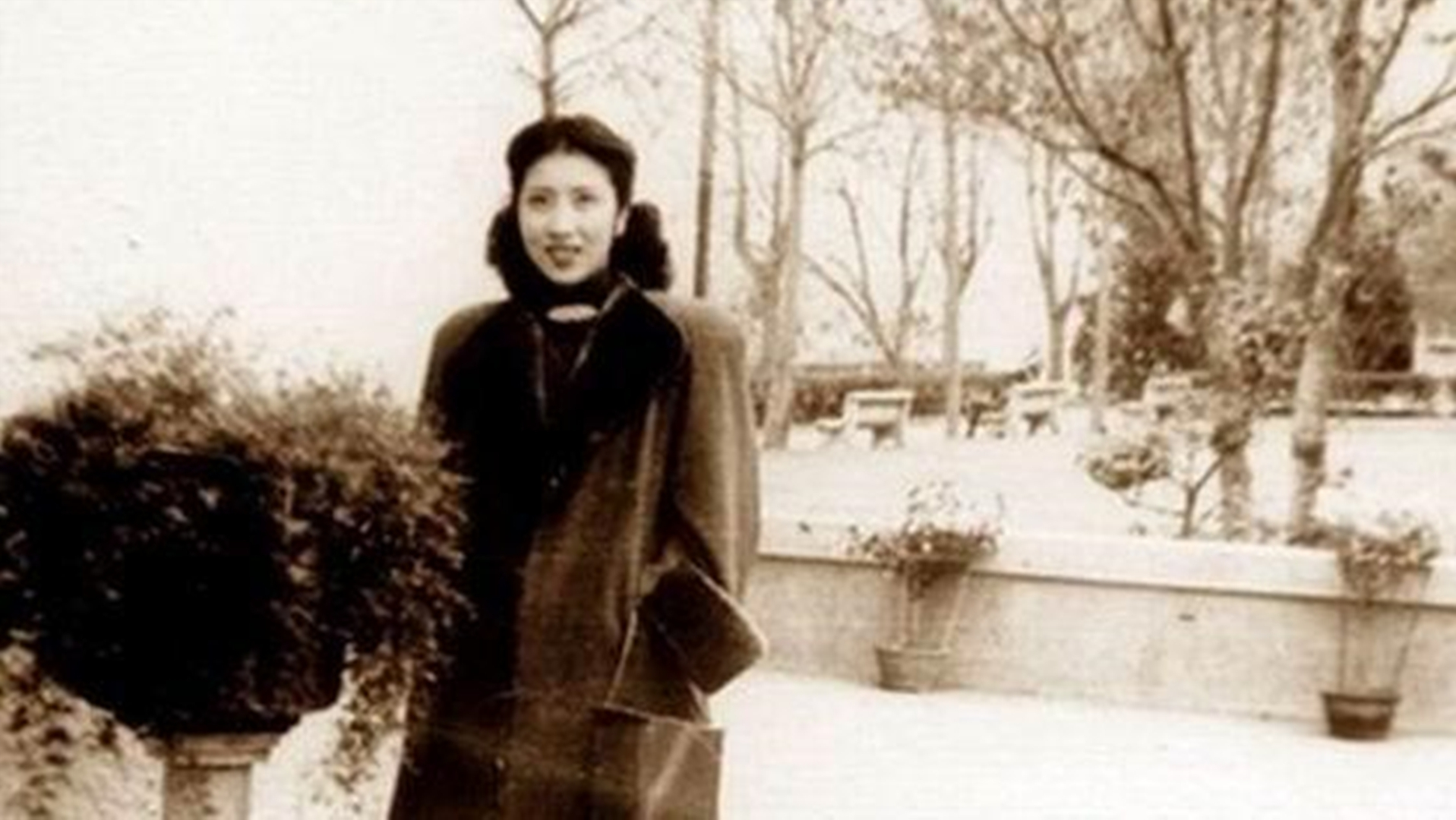 1949年国民党败退台湾后，军官的太太们都去哪了？结局如何？