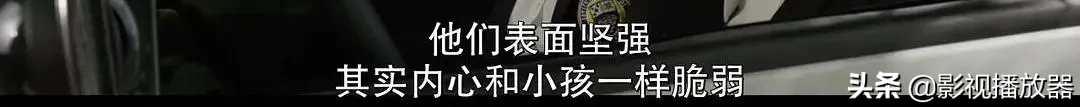 九月美剧来袭,神作扎堆,大咖云集