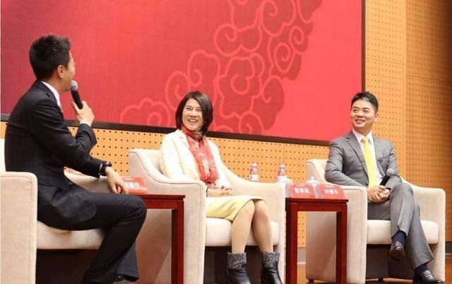 格力大股东甩卖股份，接手需要4百亿，考验董明